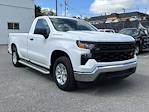 2024 Chevrolet Silverado 1500 Regular Cab RWD Pickup for sale #RG306073 - photo 24