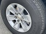 2024 Chevrolet Silverado 1500 Regular Cab RWD Pickup for sale #RG306073 - photo 8