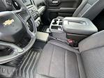 2024 Chevrolet Silverado 1500 Regular Cab RWD Pickup for sale #RG306073 - photo 9