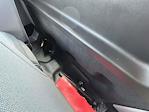 2024 Chevrolet Silverado 1500 Regular Cab RWD Pickup for sale #RG306073 - photo 10