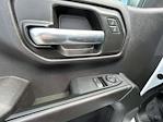 2024 Chevrolet Silverado 1500 Regular Cab RWD Pickup for sale #RG306073 - photo 11