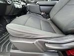 2024 Chevrolet Silverado 1500 Regular Cab RWD Pickup for sale #RG306073 - photo 12