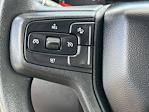 2024 Chevrolet Silverado 1500 Regular Cab RWD Pickup for sale #RG306073 - photo 14