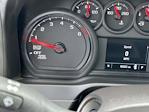 2024 Chevrolet Silverado 1500 Regular Cab RWD Pickup for sale #RG306073 - photo 15