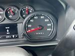 2024 Chevrolet Silverado 1500 Regular Cab RWD Pickup for sale #RG306073 - photo 16