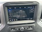 2024 Chevrolet Silverado 1500 Regular Cab RWD Pickup for sale #RG306073 - photo 17