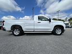 2024 Chevrolet Silverado 1500 Regular Cab RWD Pickup for sale #RG306073 - photo 1
