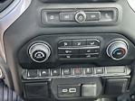 2024 Chevrolet Silverado 1500 Regular Cab RWD Pickup for sale #RG306073 - photo 18