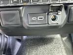 2024 Chevrolet Silverado 1500 Regular Cab RWD Pickup for sale #RG306073 - photo 19
