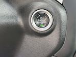 2024 Chevrolet Silverado 1500 Regular Cab RWD Pickup for sale #RG306073 - photo 20