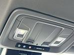2024 Chevrolet Silverado 1500 Regular Cab RWD Pickup for sale #RG306073 - photo 22