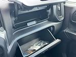 2024 Chevrolet Silverado 1500 Regular Cab RWD Pickup for sale #RG306073 - photo 23