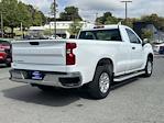 2024 Chevrolet Silverado 1500 Regular Cab RWD Pickup for sale #RG306073 - photo 2