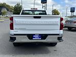 2024 Chevrolet Silverado 1500 Regular Cab RWD Pickup for sale #RG306073 - photo 3