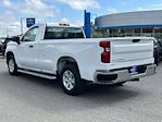 2024 Chevrolet Silverado 1500 Regular Cab RWD Pickup for sale #RG306073 - photo 4