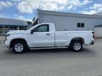 2024 Chevrolet Silverado 1500 Regular Cab RWD Pickup for sale #RG306073 - photo 5