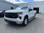 2024 Chevrolet Silverado 1500 Regular Cab RWD Pickup for sale #RG306073 - photo 6