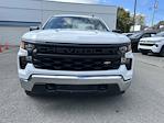 2024 Chevrolet Silverado 1500 Regular Cab RWD Pickup for sale #RG306073 - photo 7