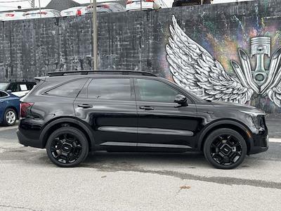 2024 Kia Sorento AWD SUV for sale #RG308971 - photo 1