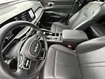 2024 Kia Sorento AWD SUV for sale #RG308971 - photo 9