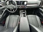 2024 Kia Sorento AWD SUV for sale #RG308971 - photo 12