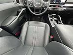 2024 Kia Sorento AWD SUV for sale #RG308971 - photo 13