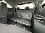 2024 Kia Sorento AWD SUV for sale #RG308971 - photo 16
