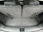 2024 Kia Sorento AWD SUV for sale #RG308971 - photo 17