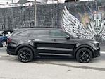 2024 Kia Sorento AWD SUV for sale #RG308971 - photo 1