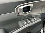 2024 Kia Sorento AWD SUV for sale #RG308971 - photo 20