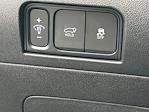 2024 Kia Sorento AWD SUV for sale #RG308971 - photo 21