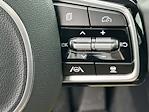 2024 Kia Sorento AWD SUV for sale #RG308971 - photo 22