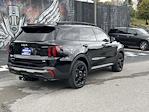 2024 Kia Sorento AWD SUV for sale #RG308971 - photo 2