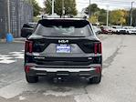 2024 Kia Sorento AWD SUV for sale #RG308971 - photo 3