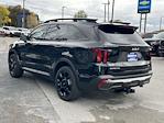 2024 Kia Sorento AWD SUV for sale #RG308971 - photo 4