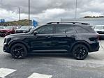 2024 Kia Sorento AWD SUV for sale #RG308971 - photo 5