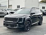 2024 Kia Sorento AWD SUV for sale #RG308971 - photo 6