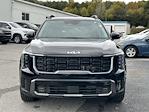 2024 Kia Sorento AWD SUV for sale #RG308971 - photo 7