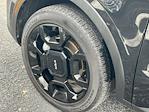 2024 Kia Sorento AWD SUV for sale #RG308971 - photo 8