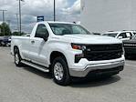 2024 Chevrolet Silverado 1500 Regular Cab RWD Pickup for sale #RG314594 - photo 1