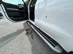 2024 Chevrolet Silverado 1500 Regular Cab RWD Pickup for sale #RG314594 - photo 11