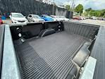 2024 Chevrolet Silverado 1500 Regular Cab RWD Pickup for sale #RG314594 - photo 12