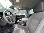 2024 Chevrolet Silverado 1500 Regular Cab RWD Pickup for sale #RG314594 - photo 13