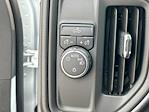 2024 Chevrolet Silverado 1500 Regular Cab RWD Pickup for sale #RG314594 - photo 14