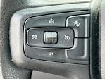 2024 Chevrolet Silverado 1500 Regular Cab RWD Pickup for sale #RG314594 - photo 15