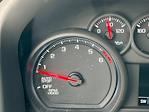 2024 Chevrolet Silverado 1500 Regular Cab RWD Pickup for sale #RG314594 - photo 16