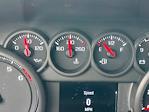 2024 Chevrolet Silverado 1500 Regular Cab RWD Pickup for sale #RG314594 - photo 18