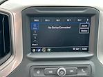2024 Chevrolet Silverado 1500 Regular Cab RWD Pickup for sale #RG314594 - photo 19