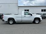 2024 Chevrolet Silverado 1500 Regular Cab RWD Pickup for sale #RG314594 - photo 3