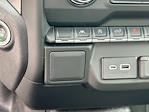 2024 Chevrolet Silverado 1500 Regular Cab RWD Pickup for sale #RG314594 - photo 21
